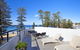 Manly Paradise Motel & Apartments - thumb 17