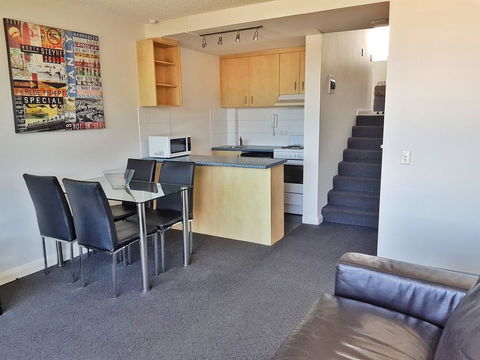 Manly Central Executive - Accommodation Bookings 10