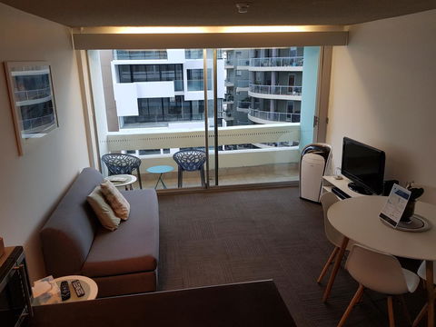 Manly Central Executive - Accommodation Bookings 6