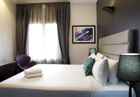 Hotel Challis Potts Point - Accommodation Bookings 1