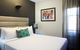Hotel Challis Potts Point - thumb 20