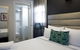 Hotel Challis Potts Point - thumb 21