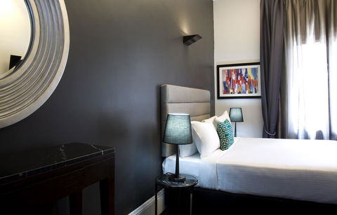 Hotel Challis Potts Point - Accommodation Bookings 6