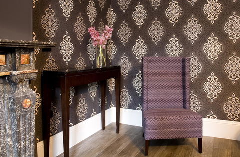 Hotel Challis Potts Point - Accommodation Bookings 15