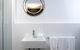 Hotel Challis Potts Point - thumb 7