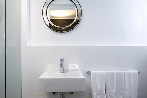 Hotel Challis Potts Point - Accommodation Bookings 7