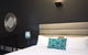 Hotel Challis Potts Point - thumb 17