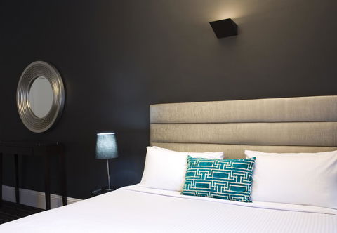 Hotel Challis Potts Point - Accommodation Bookings 17
