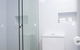 Hotel Challis Potts Point - thumb 30