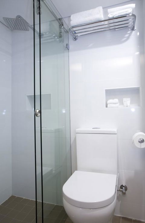 Hotel Challis Potts Point - Accommodation Bookings 30