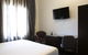 Hotel Challis Potts Point - thumb 26