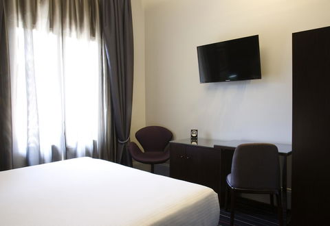 Hotel Challis Potts Point - Accommodation Bookings 26