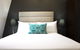 Hotel Challis Potts Point - thumb 19