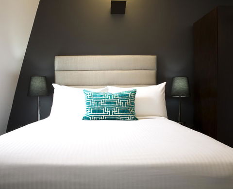 Hotel Challis Potts Point - Accommodation Bookings 19