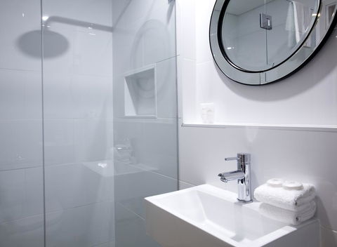 Hotel Challis Potts Point - Accommodation Bookings 27
