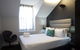 Hotel Challis Potts Point - thumb 12