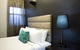Hotel Challis Potts Point - thumb 18