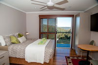 Book Conjola Accommodation Vacations Accommodation Bookings Accommodation Bookings