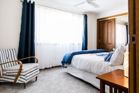 Ambience - Accommodation Bookings 15