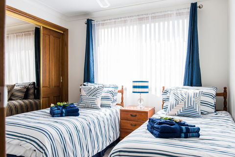 Ambience - Accommodation Bookings 17