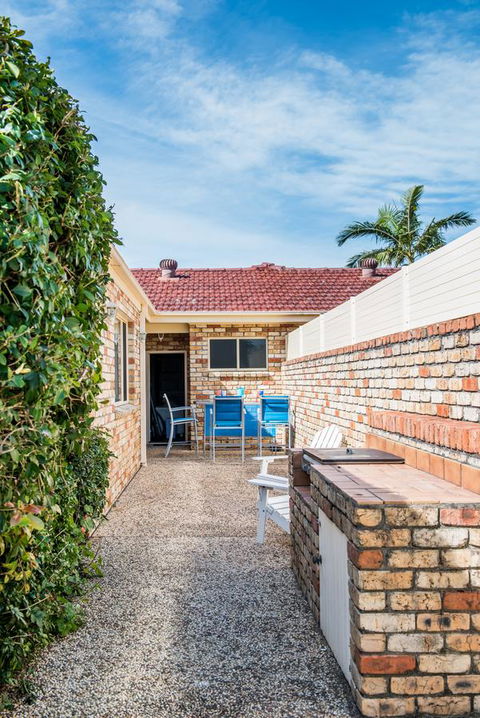 Ambience - Accommodation Bookings 23