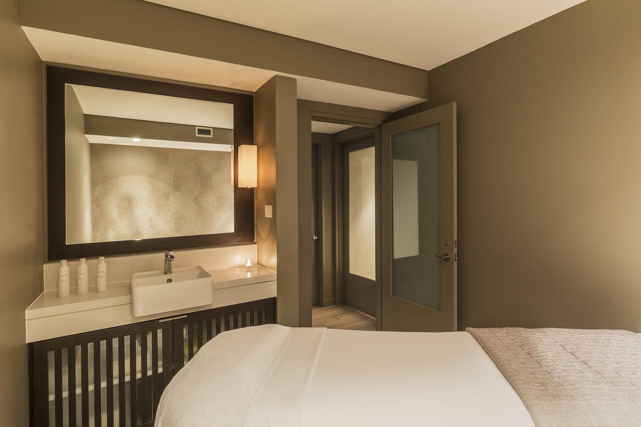 Swissotel Sydney - thumb 22