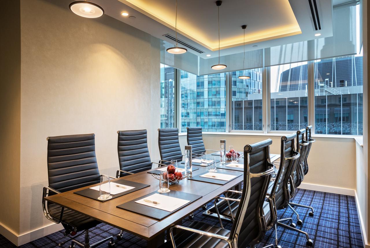 Swissotel Sydney - thumb 44