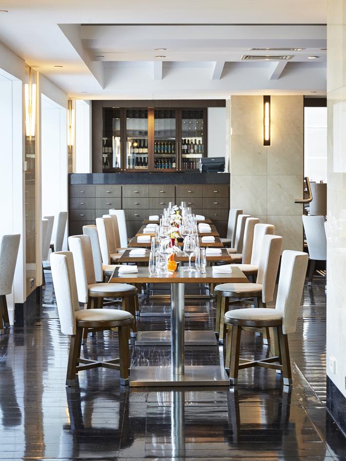 Swissotel Sydney - thumb 13