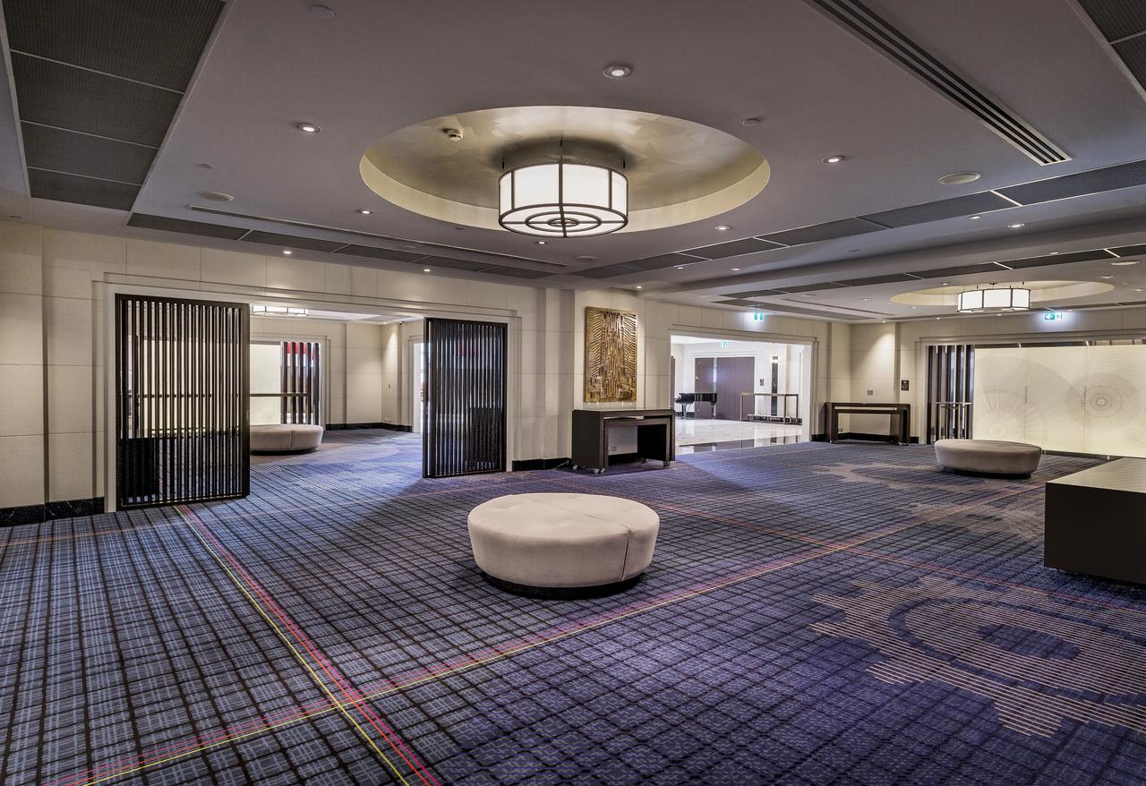 Swissotel Sydney - thumb 41