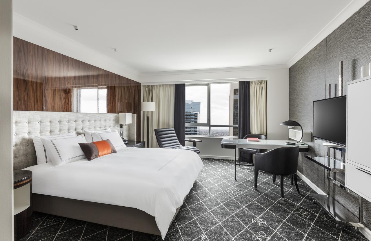 Swissotel Sydney - thumb 23