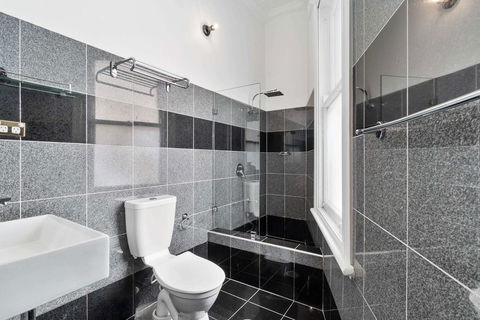 Hotel Harry, Ascend Hotel Collection - Accommodation Bookings 23