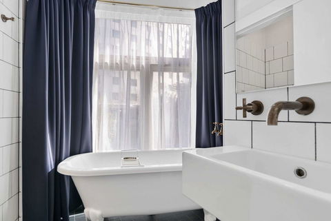 Hotel Harry, Ascend Hotel Collection - Accommodation Bookings 32
