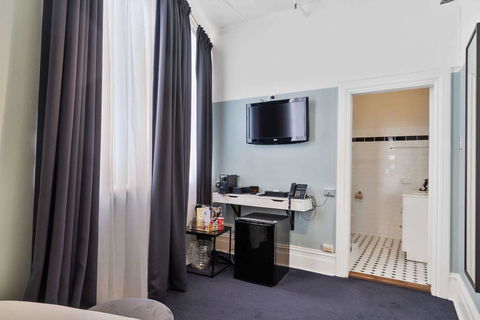 Hotel Harry, Ascend Hotel Collection - Accommodation Bookings 29