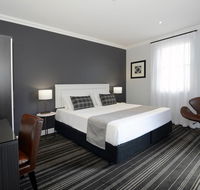 Perouse Randwick by Sydney Lodges