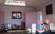 Sapphire Waters Motor Inn - thumb 42