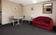 Sapphire Waters Motor Inn - thumb 13