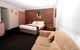 Sapphire Waters Motor Inn - thumb 6