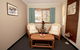Sapphire Waters Motor Inn - thumb 14