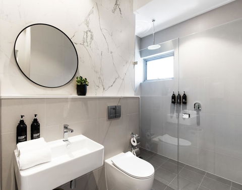 The Baxley Bondi - Accommodation Bookings 37