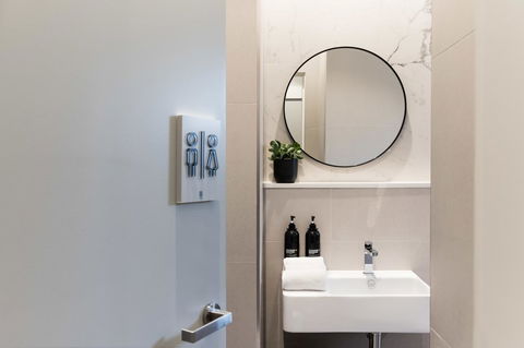 The Baxley Bondi - Accommodation Bookings 38