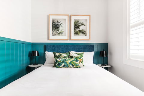 The Baxley Bondi - Accommodation Bookings 18