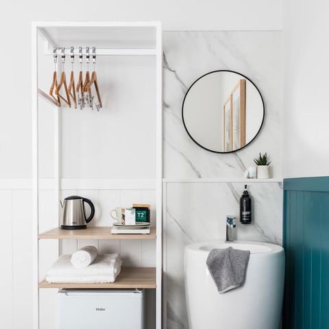 The Baxley Bondi - Accommodation Bookings 3