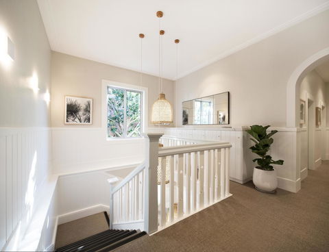 The Baxley Bondi - Accommodation Bookings 28