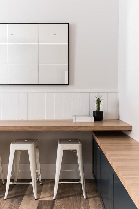 The Baxley Bondi - Accommodation Bookings 15