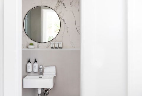 The Baxley Bondi - Accommodation Bookings 19