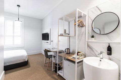 The Baxley Bondi - Accommodation Bookings 23