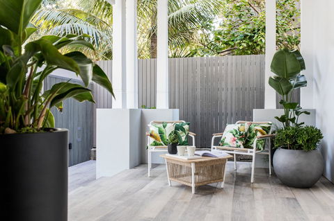 The Baxley Bondi - Accommodation Bookings 7