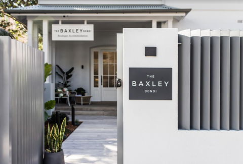 The Baxley Bondi - Accommodation Bookings 40