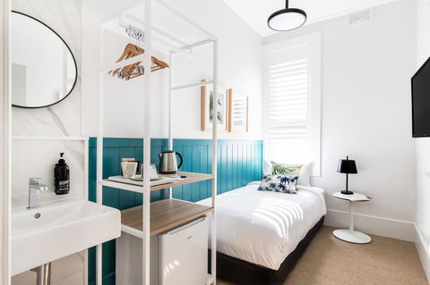 The Baxley Bondi - Accommodation Bookings 10