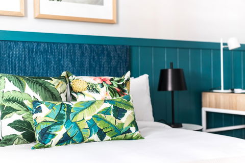 The Baxley Bondi - Accommodation Bookings 35